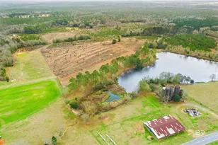 30380 Co Rd 49, Loxley, AL 36551 - Photo 11