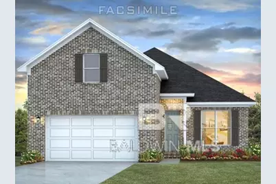 567 Morning Mist Way, Fairhope, AL 36532 - Photo 1