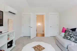 567 Morning Mist Wy, Fairhope, AL 36532 - Photo 51