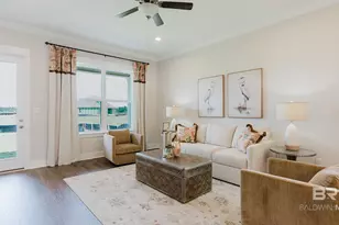 567 Morning Mist Wy, Fairhope, AL 36532 - Photo 17