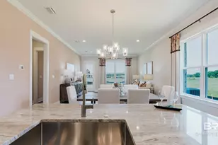 567 Morning Mist Wy, Fairhope, AL 36532 - Photo 9