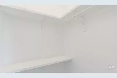 567 Morning Mist Way, Fairhope, AL 36532 - Photo 45