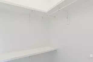 567 Morning Mist Wy, Fairhope, AL 36532 - Photo 45