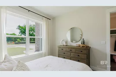 567 Morning Mist Way, Fairhope, AL 36532 - Photo 37