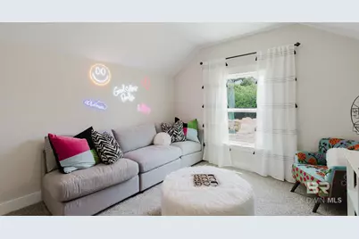 567 Morning Mist Way, Fairhope, AL 36532 - Photo 49