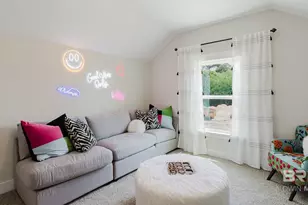 567 Morning Mist Wy, Fairhope, AL 36532 - Photo 49