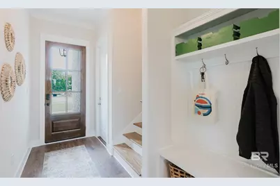 567 Morning Mist Way, Fairhope, AL 36532 - Photo 3