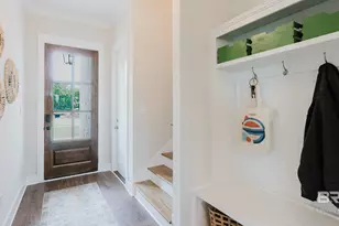 567 Morning Mist Wy, Fairhope, AL 36532 - Photo 3