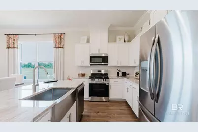 567 Morning Mist Way, Fairhope, AL 36532 - Photo 11