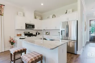 567 Morning Mist Wy, Fairhope, AL 36532 - Photo 7