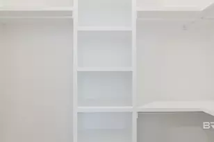 567 Morning Mist Wy, Fairhope, AL 36532 - Photo 29