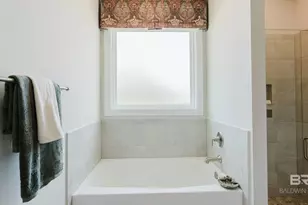 567 Morning Mist Wy, Fairhope, AL 36532 - Photo 25