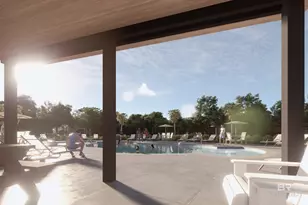 567 Morning Mist Wy, Fairhope, AL 36532 - Photo 77