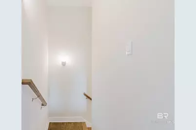 567 Morning Mist Way, Fairhope, AL 36532 - Photo 47