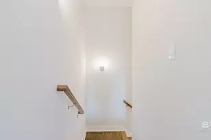 567 Morning Mist Wy, Fairhope, AL 36532 - Photo 47