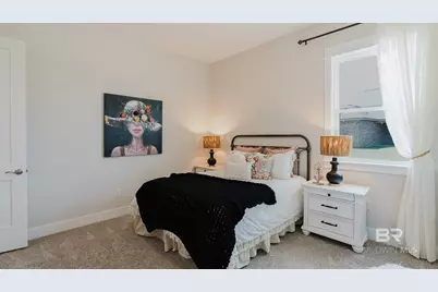 567 Morning Mist Way, Fairhope, AL 36532 - Photo 33