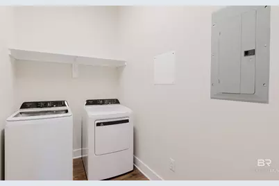 567 Morning Mist Way, Fairhope, AL 36532 - Photo 41