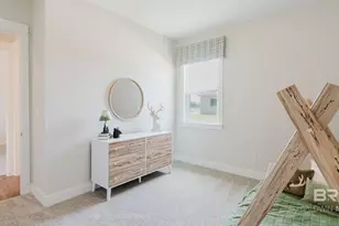 567 Morning Mist Wy, Fairhope, AL 36532 - Photo 43