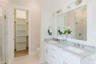 567 Morning Mist Wy, Fairhope, AL 36532 - Photo 27