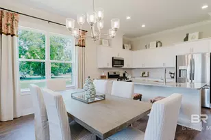 567 Morning Mist Wy, Fairhope, AL 36532 - Photo 5