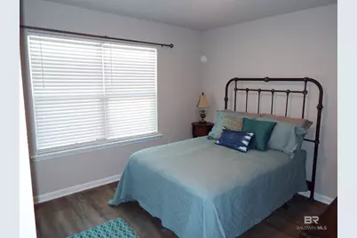 23333 Shadowridge Drive, Daphne, AL 36526 - Photo 13