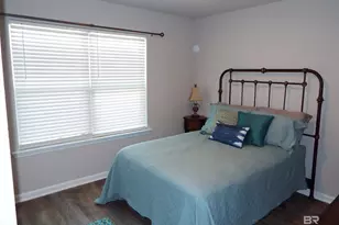 23333 Shadowridge Dr, Daphne, AL 36526 - Photo 13