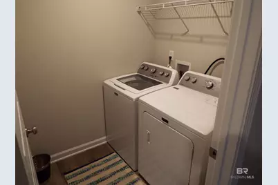 23333 Shadowridge Drive, Daphne, AL 36526 - Photo 17