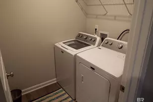 23333 Shadowridge Dr, Daphne, AL 36526 - Photo 17