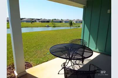 23333 Shadowridge Drive, Daphne, AL 36526 - Photo 19