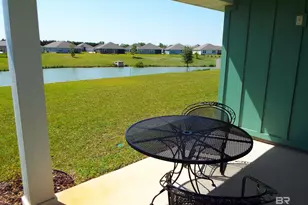 23333 Shadowridge Dr, Daphne, AL 36526 - Photo 19