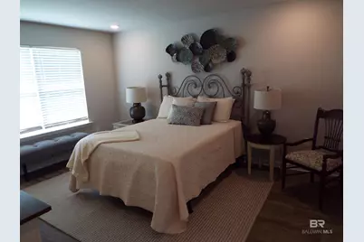 23333 Shadowridge Drive, Daphne, AL 36526 - Photo 7