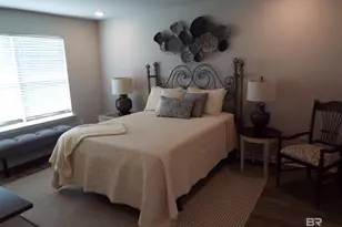 23333 Shadowridge Dr, Daphne, AL 36526 - Photo 7