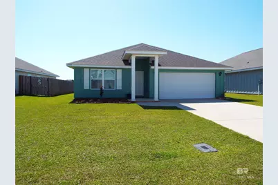 23333 Shadowridge Drive, Daphne, AL 36526 - Photo 1