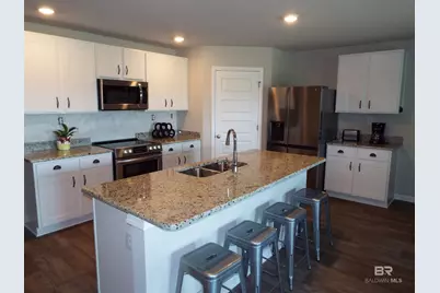 23333 Shadowridge Drive, Daphne, AL 36526 - Photo 5