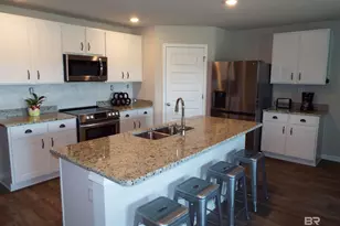 23333 Shadowridge Dr, Daphne, AL 36526 - Photo 5