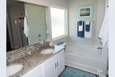 23333 Shadowridge Drive, Daphne, AL 36526 - Photo 9