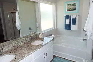 23333 Shadowridge Dr, Daphne, AL 36526 - Photo 9