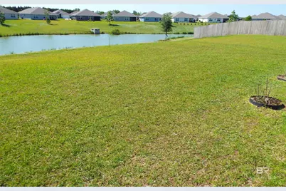 23333 Shadowridge Drive, Daphne, AL 36526 - Photo 21