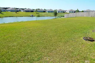 23333 Shadowridge Dr, Daphne, AL 36526 - Photo 21