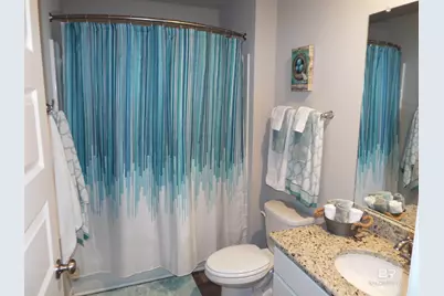 23333 Shadowridge Drive, Daphne, AL 36526 - Photo 15