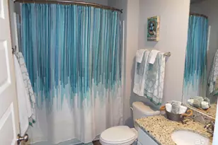 23333 Shadowridge Dr, Daphne, AL 36526 - Photo 15