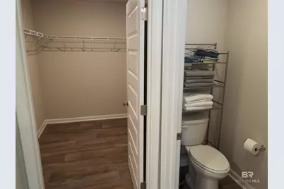 23333 Shadowridge Drive, Daphne, AL 36526 - Photo 11