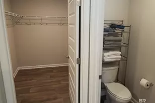 23333 Shadowridge Dr, Daphne, AL 36526 - Photo 11