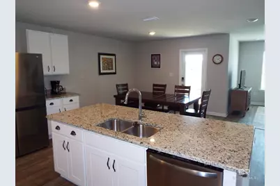 23333 Shadowridge Drive, Daphne, AL 36526 - Photo 3