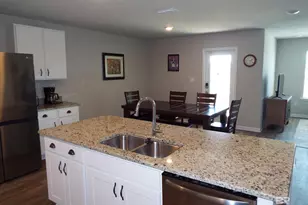 23333 Shadowridge Dr, Daphne, AL 36526 - Photo 3