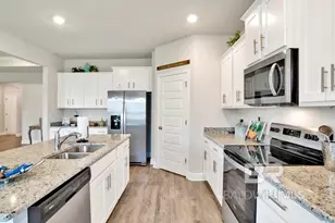 121 Preston Wy, Gulf Shores, AL 36542 - Photo 11