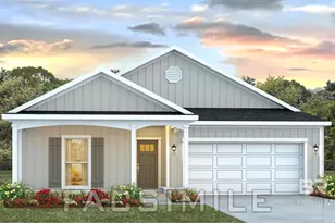 453 Parkerman Ave, Gulf Shores, AL 36542 - Photo 1