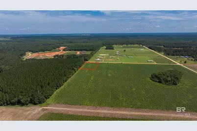 0 Eastfork Landfill Road, Elberta, AL 36530 - Photo 5