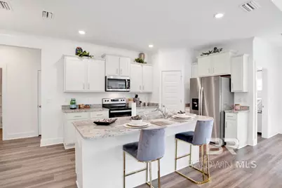 27796 Staydar Circle, Loxley, AL 36551 - Photo 23