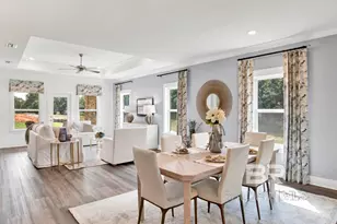 27796 Staydar Circle, Loxley, AL 36551 - Photo 21